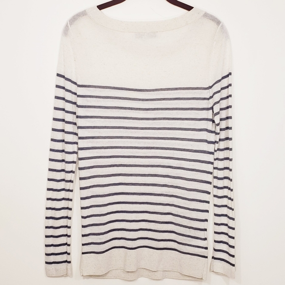 Loft sweater - Size M - Picture 4 of 9